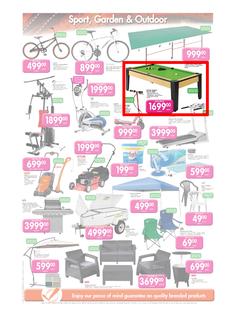 Makro : 21st Anniversary (22 Apr - 30 Apr), page 8