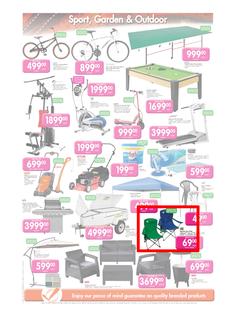 Makro : 21st Anniversary (22 Apr - 30 Apr), page 8