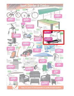 Makro : 21st Anniversary (22 Apr - 30 Apr), page 8