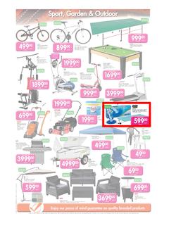 Makro : 21st Anniversary (22 Apr - 30 Apr), page 8