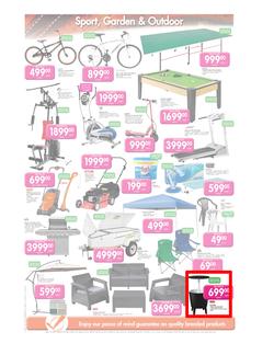 Makro : 21st Anniversary (22 Apr - 30 Apr), page 8