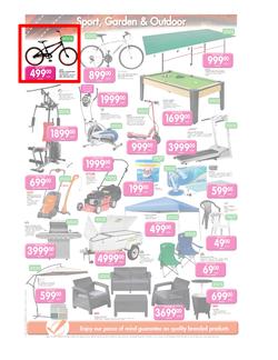 Makro : 21st Anniversary (22 Apr - 30 Apr), page 8