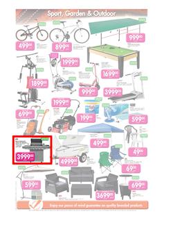 Makro : 21st Anniversary (22 Apr - 30 Apr), page 8