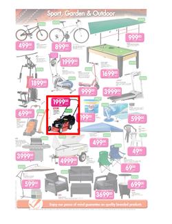 Makro : 21st Anniversary (22 Apr - 30 Apr), page 8