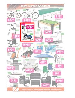 Makro : 21st Anniversary (22 Apr - 30 Apr), page 8