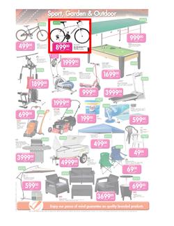 Makro : 21st Anniversary (22 Apr - 30 Apr), page 8
