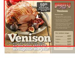 Checkers KZN : Butchery (22 Apr - 6 May), page 8