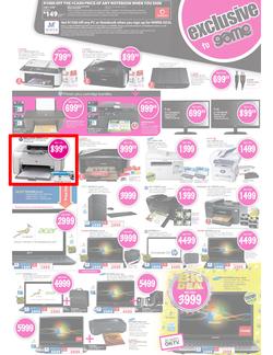 Game (26 Apr - 29 Apr), page 8