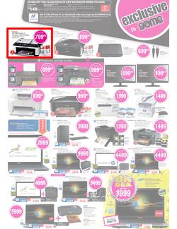 Game (26 Apr - 29 Apr), page 8