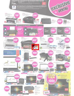 Game (26 Apr - 29 Apr), page 8