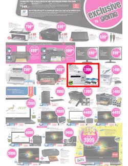 Game (26 Apr - 29 Apr), page 8