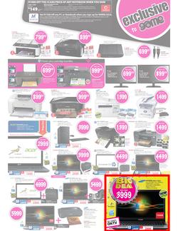 Game (26 Apr - 29 Apr), page 8
