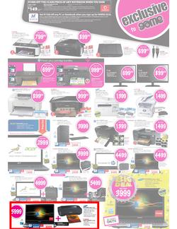 Game (26 Apr - 29 Apr), page 8