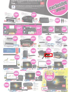 Game (26 Apr - 29 Apr), page 8