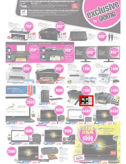 Game (26 Apr - 29 Apr), page 8