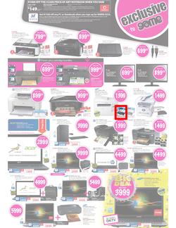 Game (26 Apr - 29 Apr), page 8