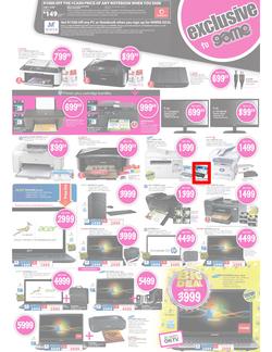 Game (26 Apr - 29 Apr), page 8