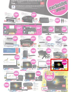 Game (26 Apr - 29 Apr), page 8