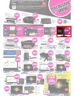 Game (26 Apr - 29 Apr), page 8