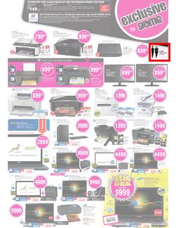 Game (26 Apr - 29 Apr), page 8