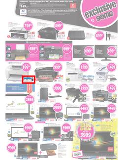 Game (26 Apr - 29 Apr), page 8