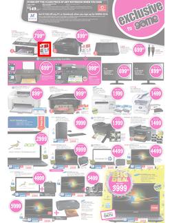 Game (26 Apr - 29 Apr), page 8
