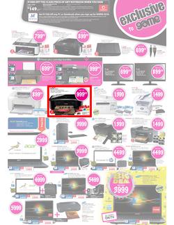 Game (26 Apr - 29 Apr), page 8