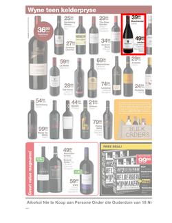 Checkers Western Cape (25 Apr - 6 May), page 8