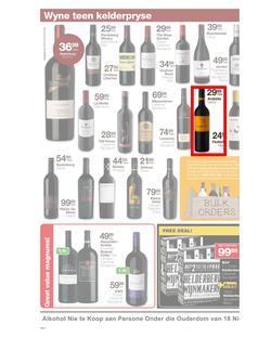 Checkers Western Cape (25 Apr - 6 May), page 8