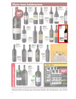 Checkers Western Cape (25 Apr - 6 May), page 8