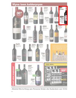 Checkers Western Cape (25 Apr - 6 May), page 8