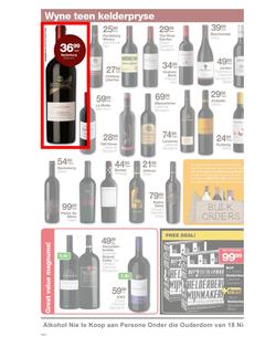 Checkers Western Cape (25 Apr - 6 May), page 8