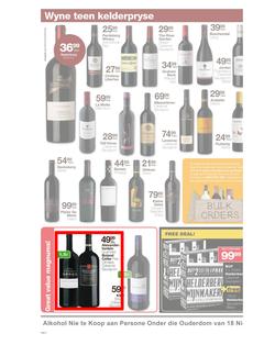 Checkers Western Cape (25 Apr - 6 May), page 8