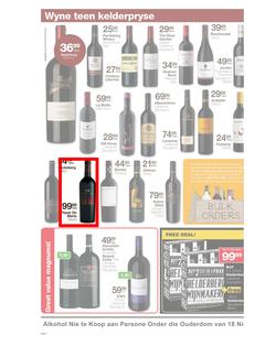 Checkers Western Cape (25 Apr - 6 May), page 8