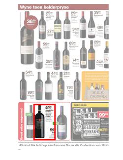 Checkers Western Cape (25 Apr - 6 May), page 8