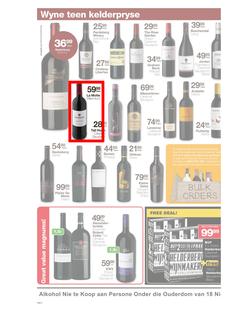 Checkers Western Cape (25 Apr - 6 May), page 8