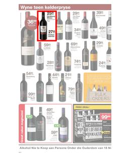 Checkers Western Cape (25 Apr - 6 May), page 8