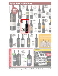 Checkers Western Cape (25 Apr - 6 May), page 8