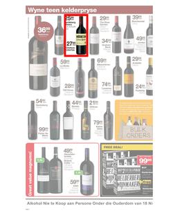 Checkers Western Cape (25 Apr - 6 May), page 8