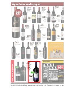 Checkers Western Cape (25 Apr - 6 May), page 8