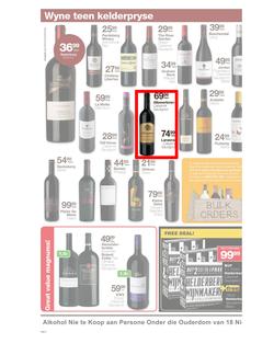 Checkers Western Cape (25 Apr - 6 May), page 8