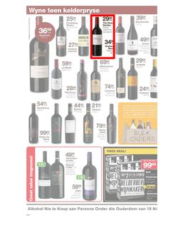 Checkers Western Cape (25 Apr - 6 May), page 8