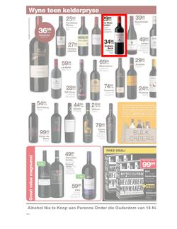 Checkers Western Cape (25 Apr - 6 May), page 8