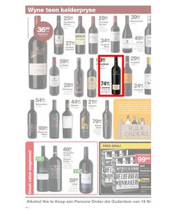 Checkers Western Cape (25 Apr - 6 May), page 8