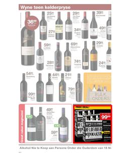 Checkers Western Cape (25 Apr - 6 May), page 8