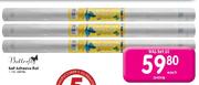 Butterfly Self Adhesive Roll-10m each