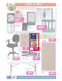 Makro (22 Jan - 30 Jan), page 8