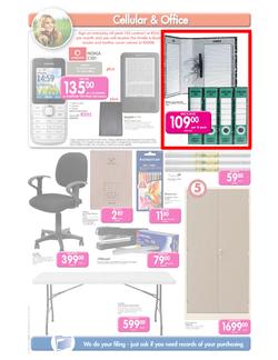 Makro (22 Jan - 30 Jan), page 8