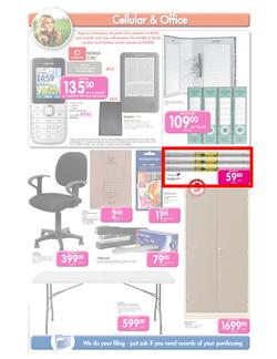 Makro (22 Jan - 30 Jan), page 8