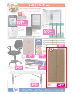 Makro (22 Jan - 30 Jan), page 8